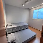 Castelao Apartment