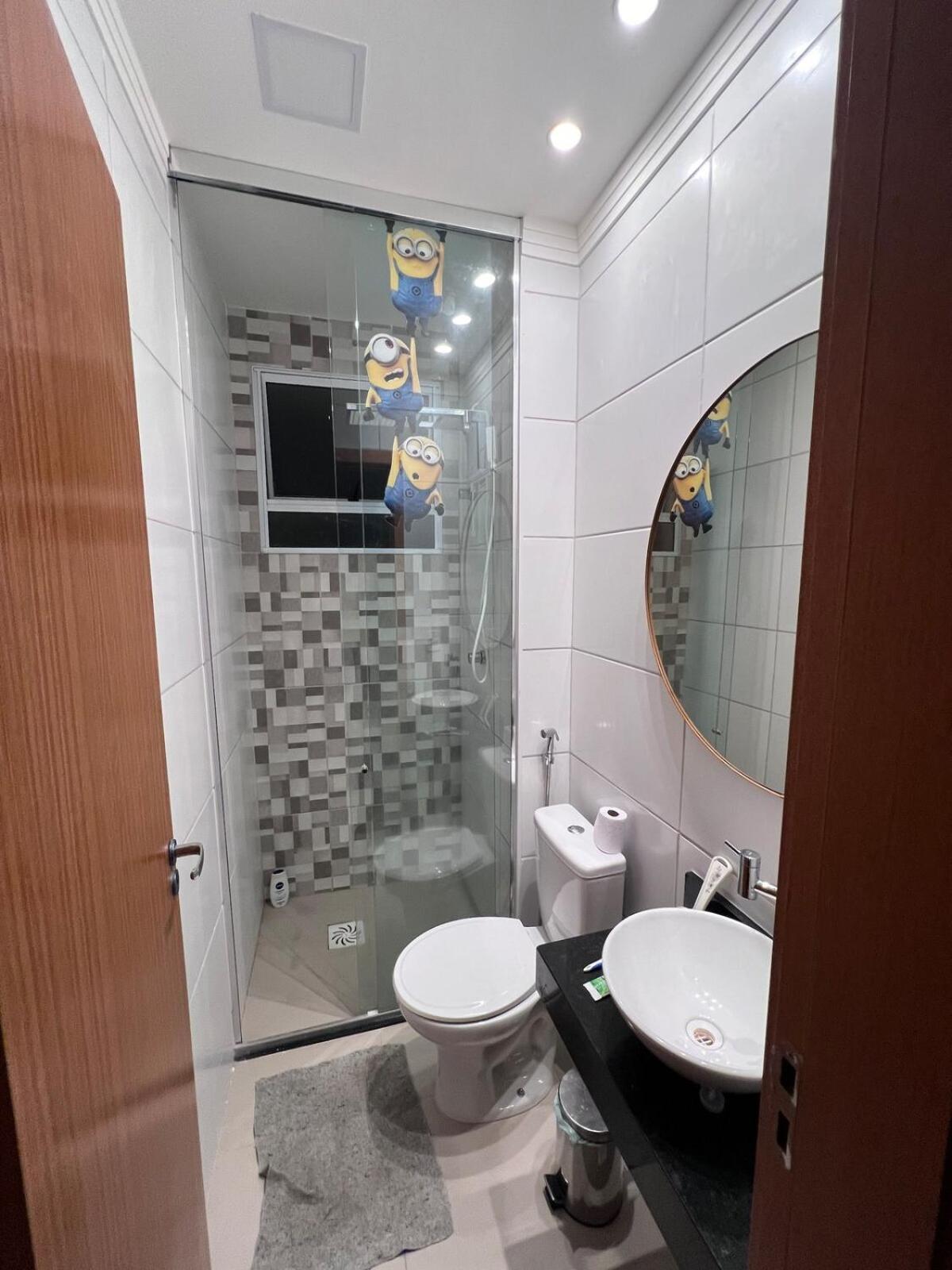 Apartamento Castelao