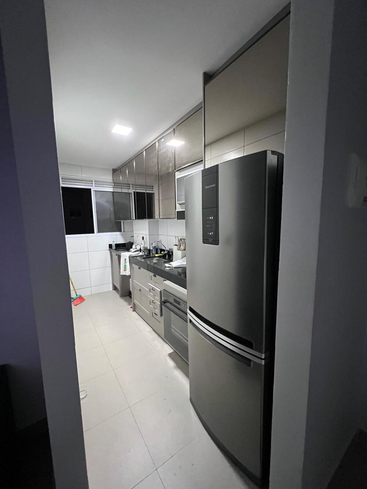 Apartamento Castelao *
